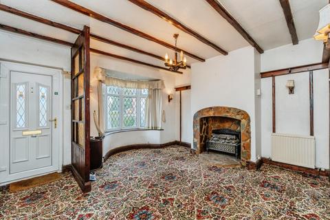 undefined, Moor Lane, Wilmslow, Cheshire, SK9
