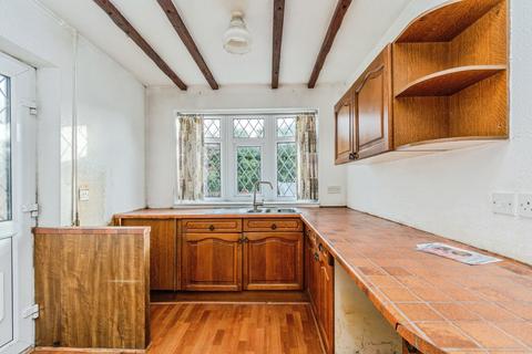 undefined, Moor Lane, Wilmslow, Cheshire, SK9