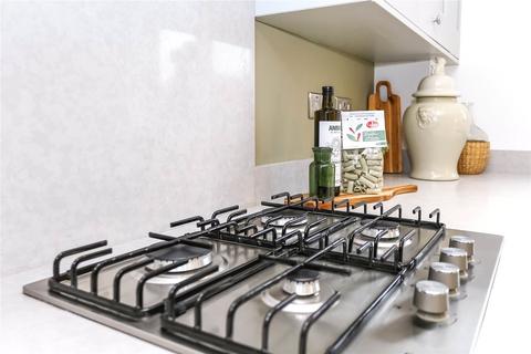undefined, Hurcomb Way, Crewe, Cheshire, CW1