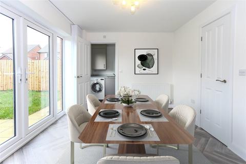 undefined, Sydney Road, Crewe, CW1