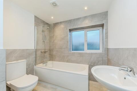 undefined, Bradfield Road, Crewe, Cheshire, CW1
