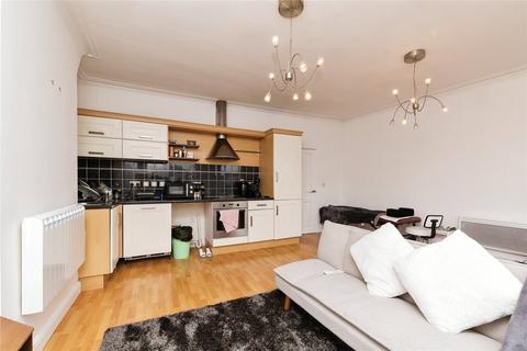 undefined, Ruskin Road, Crewe, Cheshire, CW2