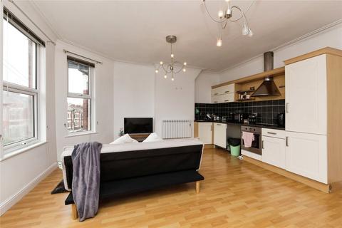 undefined, Ruskin Road, Crewe, Cheshire, CW2