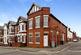Ruskin Road, Crewe, Cheshire, CW2