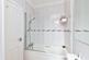 Additional image 10 of Ruskin Road, Crewe, Cheshire, CW2