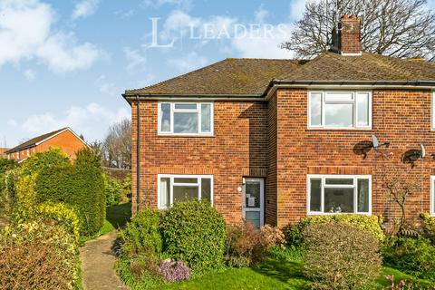 undefined, Southwick Close, East Grinstead, RH19