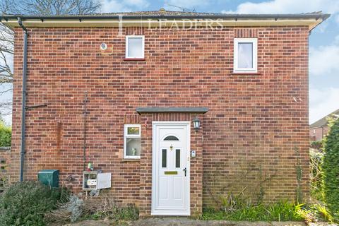 undefined, Southwick Close, East Grinstead, RH19
