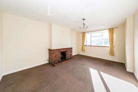 undefined, Southwick Close, East Grinstead, RH19