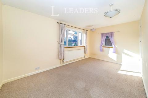 undefined, Southwick Close, East Grinstead, RH19