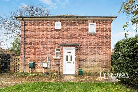 undefined, Southwick Close, East Grinstead, RH19