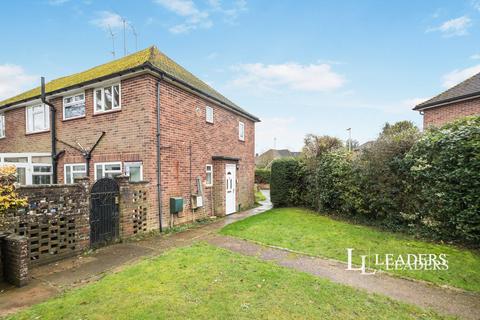undefined, Southwick Close, East Grinstead, RH19