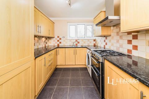 undefined, Southwick Close, East Grinstead, RH19