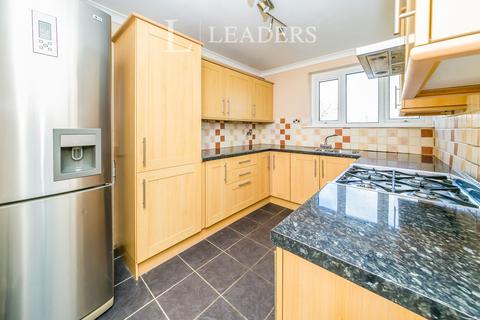undefined, Southwick Close, East Grinstead, RH19