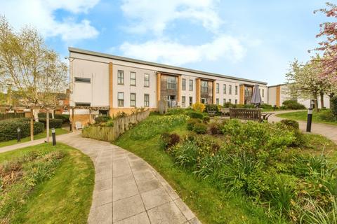 undefined, Rose Terrace, CREWE, Cheshire, CW1