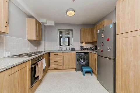 undefined, Rose Terrace, CREWE, Cheshire, CW1