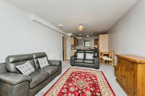 undefined, Rose Terrace, CREWE, Cheshire, CW1