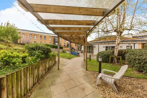 undefined, Rose Terrace, CREWE, Cheshire, CW1
