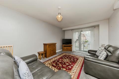 undefined, Rose Terrace, CREWE, Cheshire, CW1