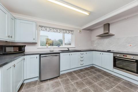 undefined, Cemetery Road, Weston, Crewe, Cheshire, CW2