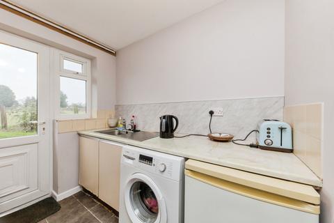 undefined, Cemetery Road, Weston, Crewe, Cheshire, CW2