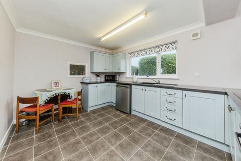 undefined, Cemetery Road, Weston, Crewe, Cheshire, CW2