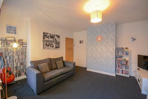 undefined, Hazel Garth, York, YO31