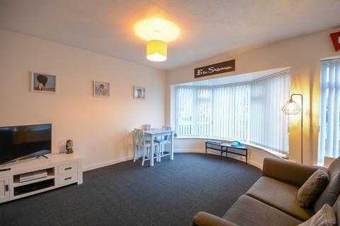 undefined, Hazel Garth, York, YO31