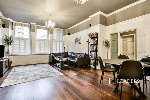 1 bedroom flat to rent, Chepstow Street, Manchester, Greater Manchester, M1