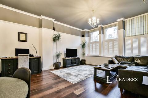 1 bedroom flat to rent, Chepstow Street, Manchester, Greater Manchester, M1