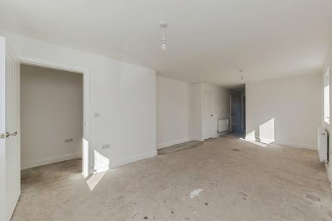 3 bedroom semi-detached house for sale, Bradfield Road, Crewe, Cheshire, CW1
