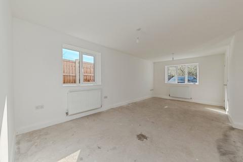 3 bedroom semi-detached house for sale, Bradfield Road, Crewe, Cheshire, CW1