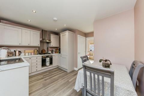 undefined, Milestone Road, Loggerheads, Market Drayton, Staffordshire, TF9