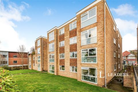 undefined, Lindsay Court, 15 Sherwood Park Road, Sutton, SM1