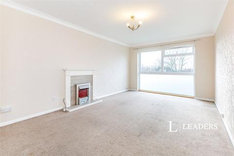 undefined, Lindsay Court, 15 Sherwood Park Road, Sutton, SM1