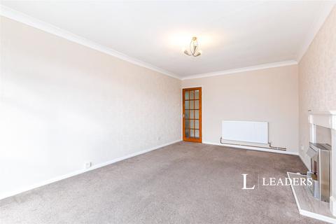 undefined, Lindsay Court, 15 Sherwood Park Road, Sutton, SM1