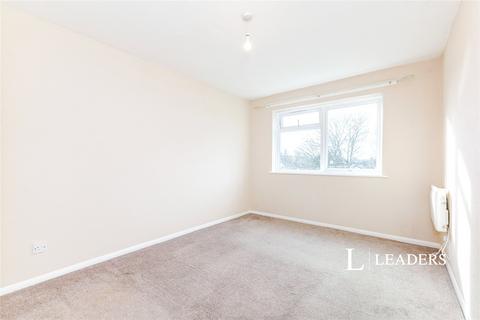 undefined, Lindsay Court, 15 Sherwood Park Road, Sutton, SM1