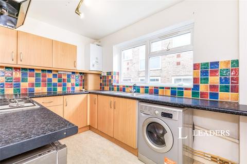 undefined, Lindsay Court, 15 Sherwood Park Road, Sutton, SM1