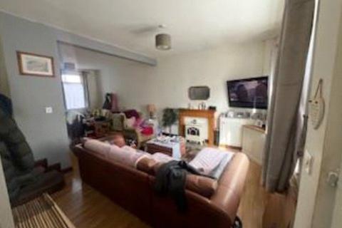 undefined, Edleston Road, Crewe, Cheshire, CW2