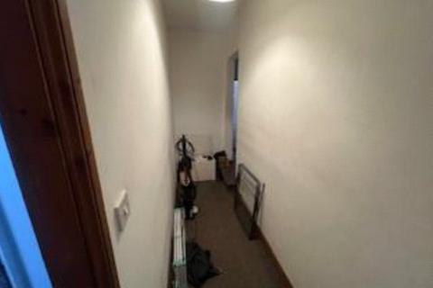 undefined, Edleston Road, Crewe, Cheshire, CW2
