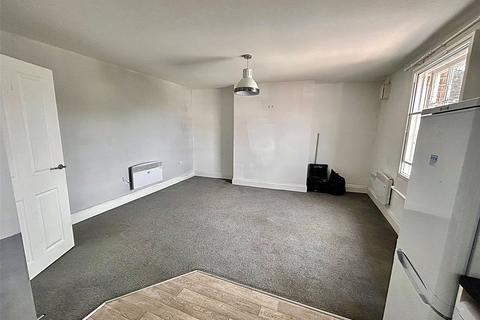 2 bedroom flat for sale, High Street, Nantwich, Cheshire, CW5