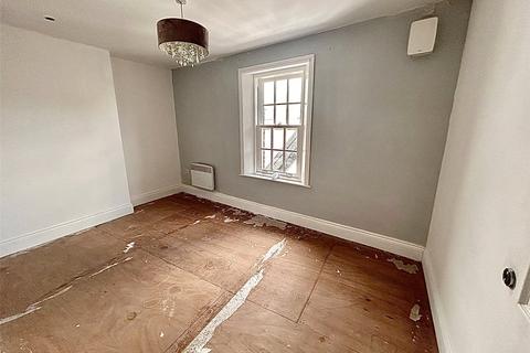 2 bedroom flat for sale, High Street, Nantwich, Cheshire, CW5