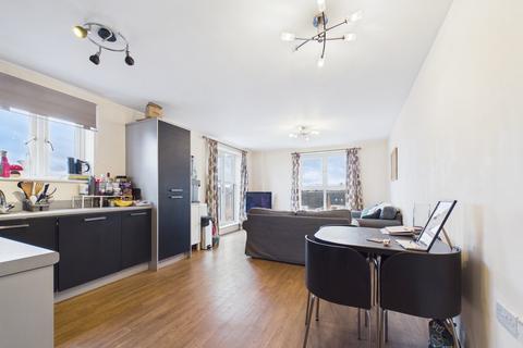 2 bedroom apartment for sale, Lansdowne House, Moulsford Mews, READING, RG30