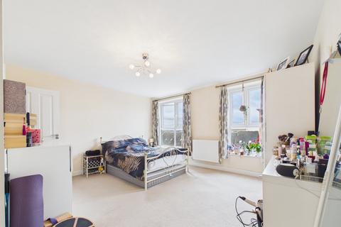 2 bedroom apartment for sale, Lansdowne House, Moulsford Mews, READING, RG30