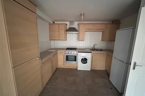 undefined, Worsdell House, Blount Close, Crewe, Cheshire, CW1