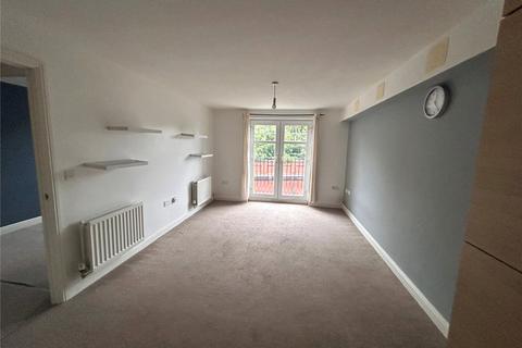 undefined, Worsdell House, Blount Close, Crewe, Cheshire, CW1