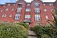 Worsdell House, Blount Close, Crewe, Cheshire, CW1