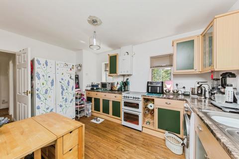 undefined, Church Lane, Wistaston, Crewe, Cheshire, CW2