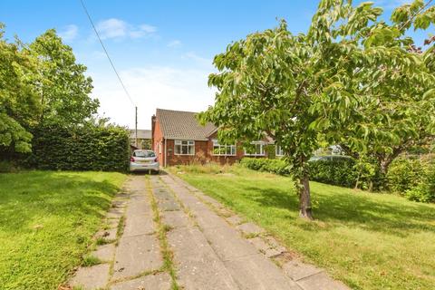 undefined, Church Lane, Wistaston, Crewe, Cheshire, CW2