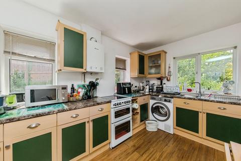 undefined, Church Lane, Wistaston, Crewe, Cheshire, CW2