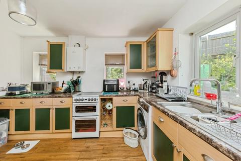 undefined, Church Lane, Wistaston, Crewe, Cheshire, CW2